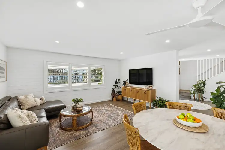 Fourth view of Homely house listing, 2 Loxton Avenue, Wamberal NSW 2260