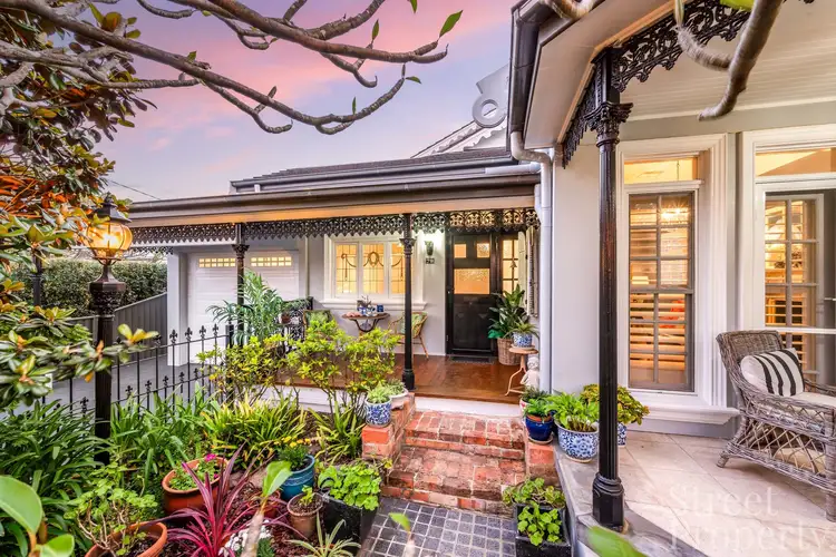 79 Turnbull Street, Hamilton South NSW 2303