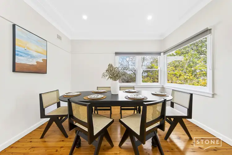 Sixth view of Homely house listing, 12 Somerset Street, Epping NSW 2121
