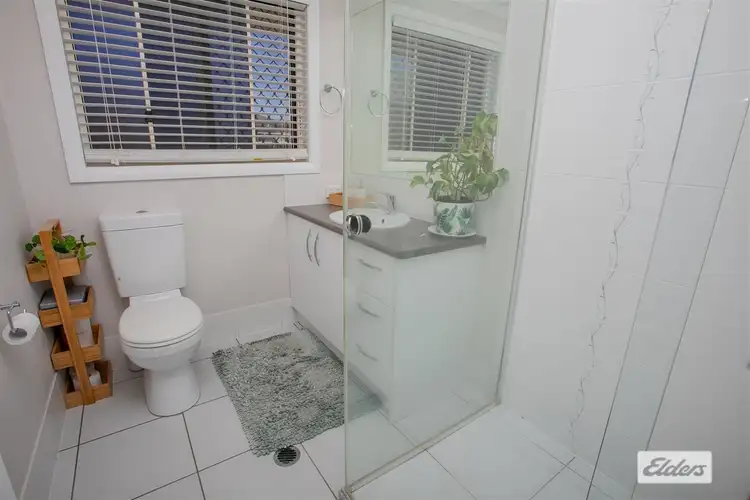 Seventh view of Homely house listing, 21 Cameron Street, Chinchilla QLD 4413