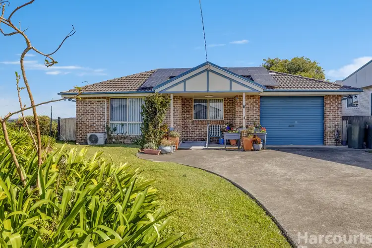 116 Macleay Street, Frederickton NSW 2440