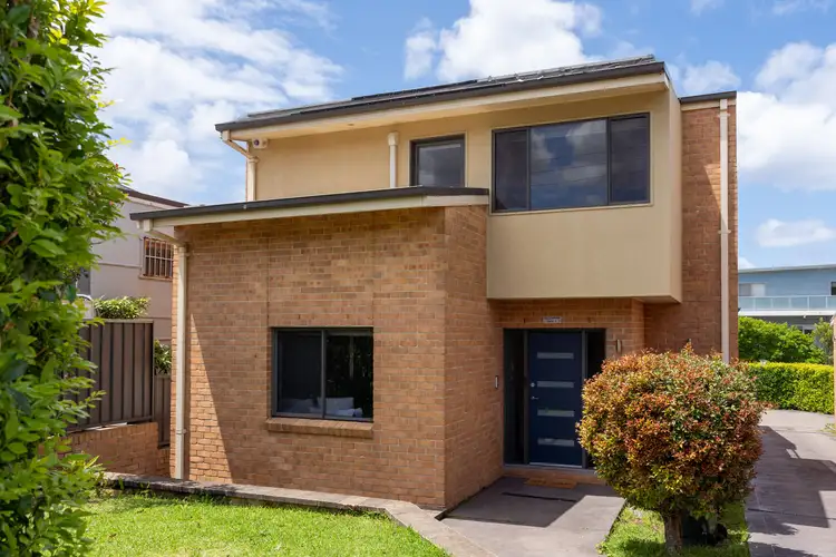 Second view of Homely house listing, 164 Manning Street, Kiama NSW 2533