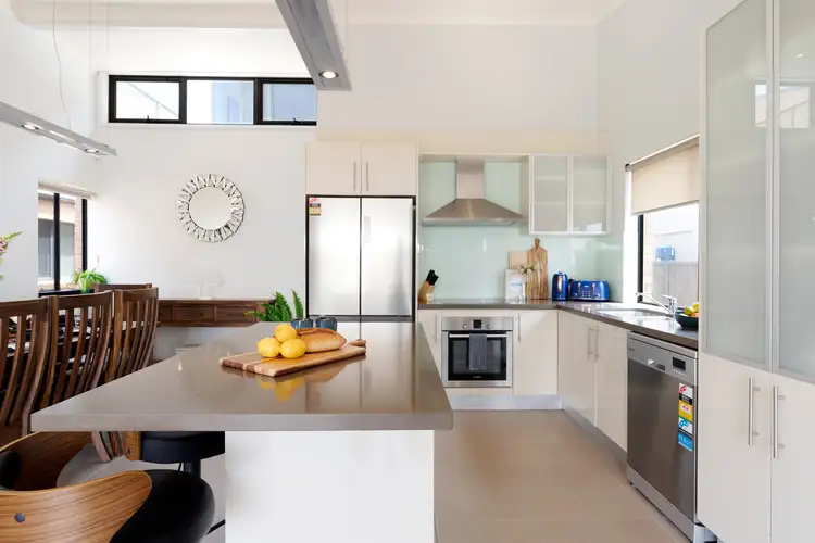 Fourth view of Homely house listing, 164 Manning Street, Kiama NSW 2533