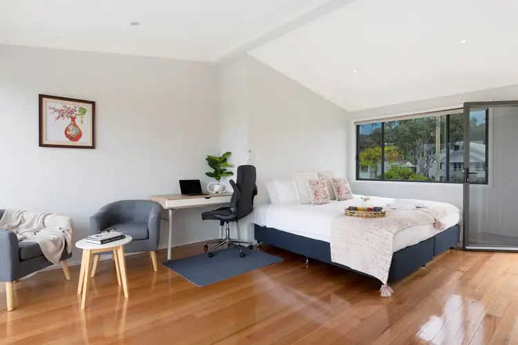 Fifth view of Homely house listing, 164 Manning Street, Kiama NSW 2533
