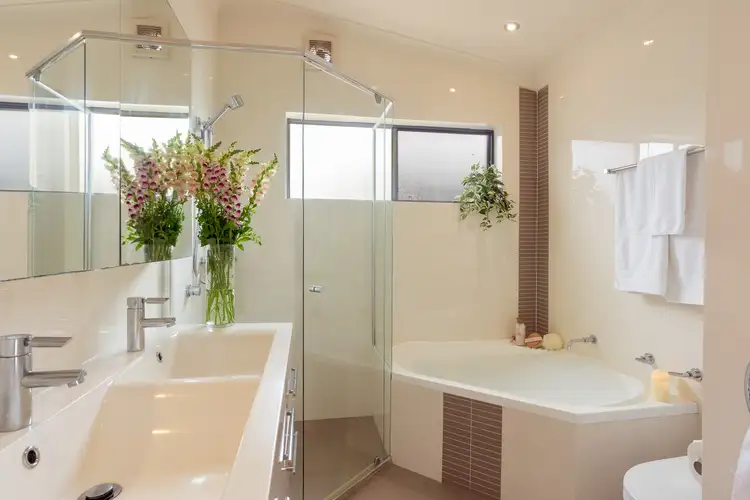 Sixth view of Homely house listing, 164 Manning Street, Kiama NSW 2533