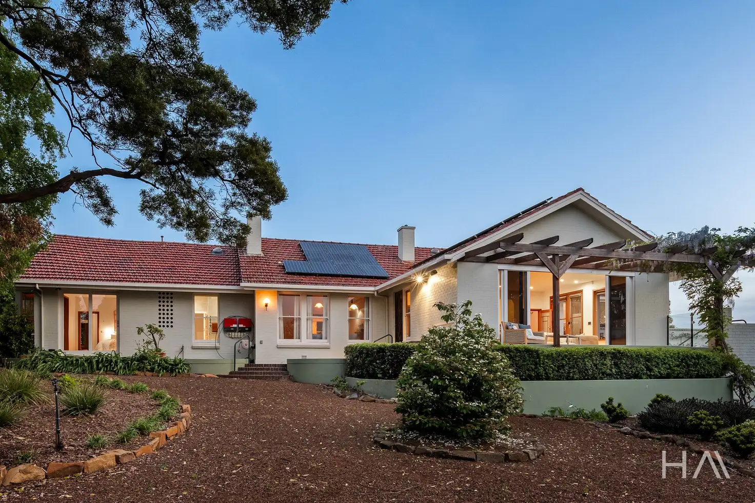 Main view of Homely house listing, 84 Talbot Road, South Launceston TAS 7249