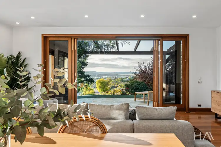 Second view of Homely house listing, 84 Talbot Road, South Launceston TAS 7249
