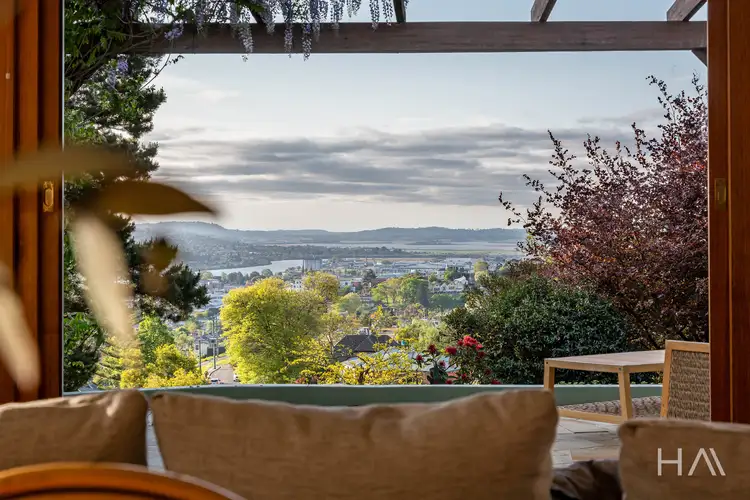 Third view of Homely house listing, 84 Talbot Road, South Launceston TAS 7249
