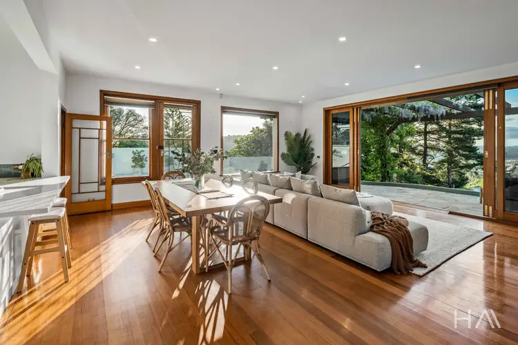 Fourth view of Homely house listing, 84 Talbot Road, South Launceston TAS 7249