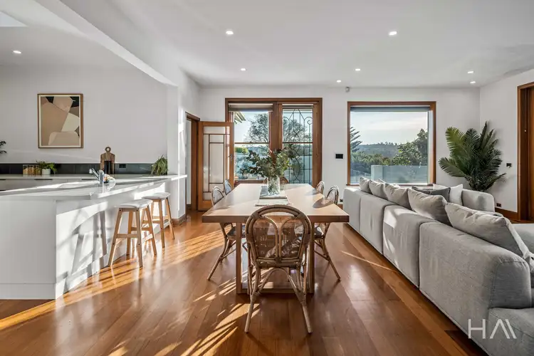 Fifth view of Homely house listing, 84 Talbot Road, South Launceston TAS 7249