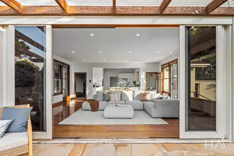 Sixth view of Homely house listing, 84 Talbot Road, South Launceston TAS 7249