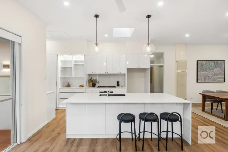 Third view of Homely house listing, 29 Fairford Street, Unley SA 5061