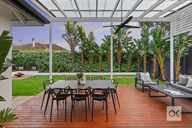 Fourth view of Homely house listing, 29 Fairford Street, Unley SA 5061