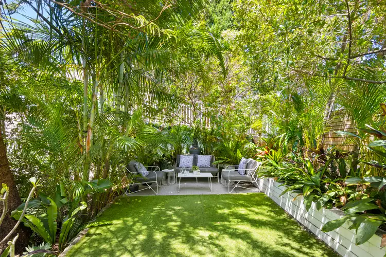 1/184 Sydney Road, Fairlight NSW 2094