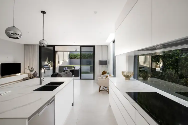 Sixth view of Homely semi-detached listing, 8B Pine Street, Rydalmere NSW 2116