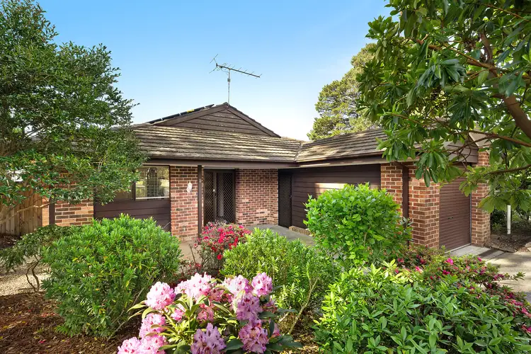 9/57-59 Falls Road, Wentworth Falls NSW 2782