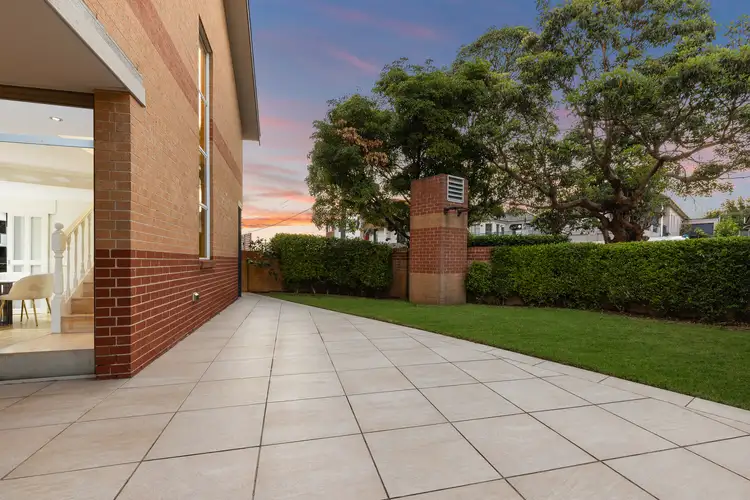 1/225-227 Botany Street, Kingsford NSW 2032