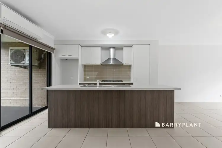 Fourth view of Homely townhouse listing, 14 Plenty Way, Cranbourne North VIC 3977