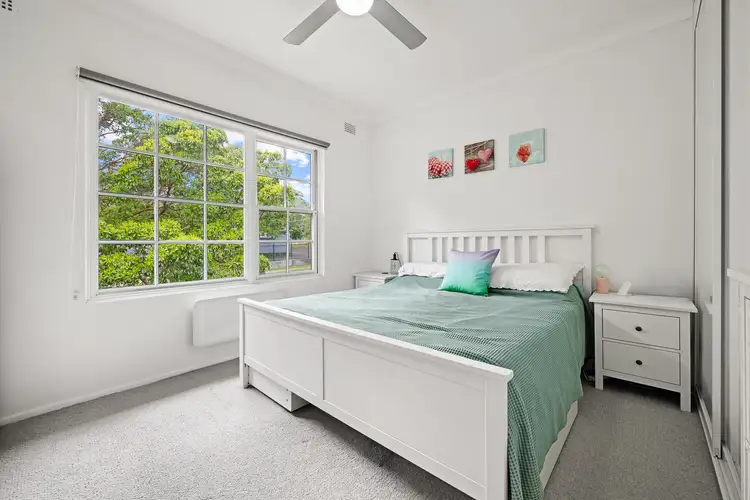 Sixth view of Homely townhouse listing, 1/30 Minter Street, Canterbury NSW 2193