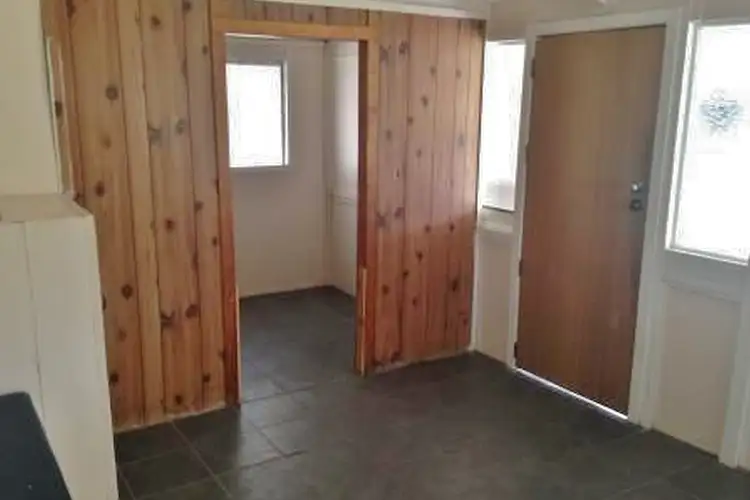 Third view of Homely house listing, 10 Higginbotham Street, Dalby QLD 4405