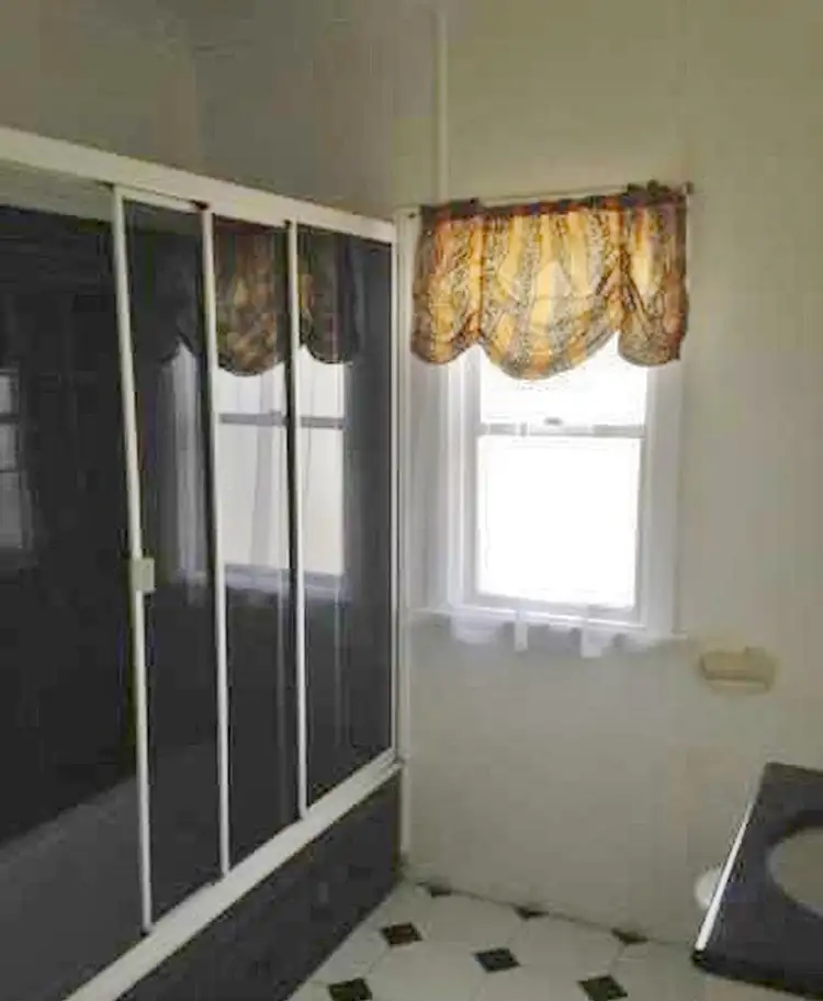 Fourth view of Homely house listing, 10 Higginbotham Street, Dalby QLD 4405