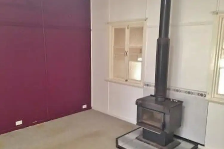 Sixth view of Homely house listing, 10 Higginbotham Street, Dalby QLD 4405