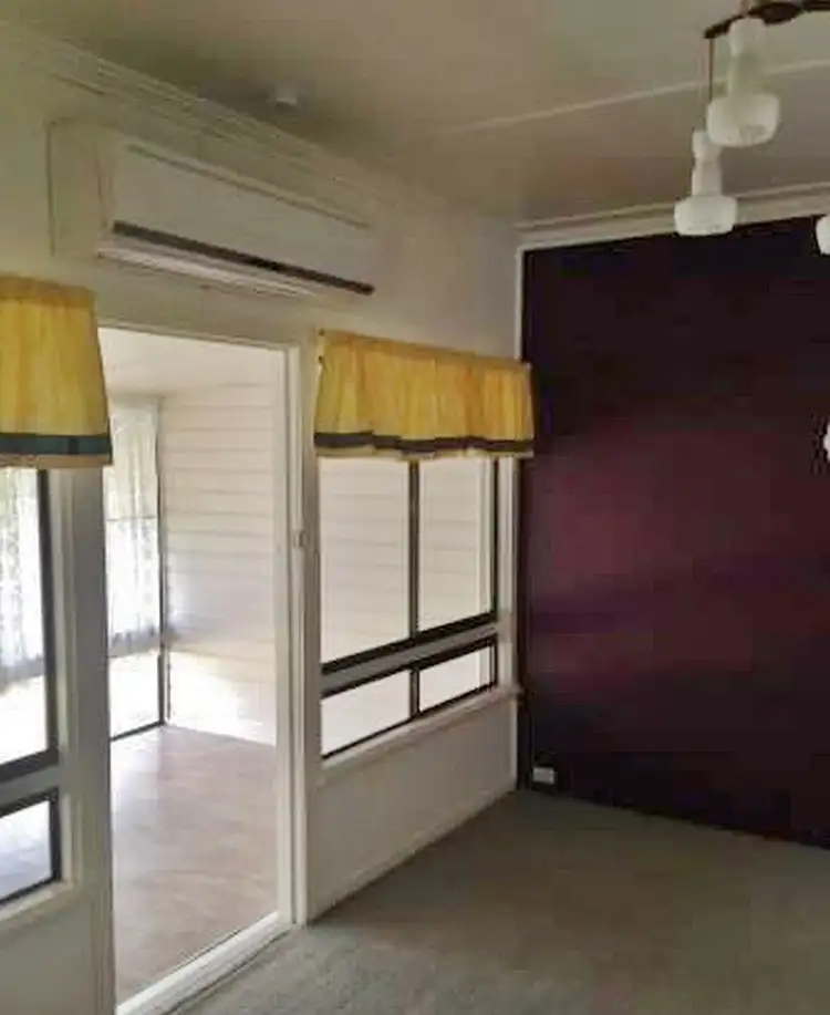 Seventh view of Homely house listing, 10 Higginbotham Street, Dalby QLD 4405