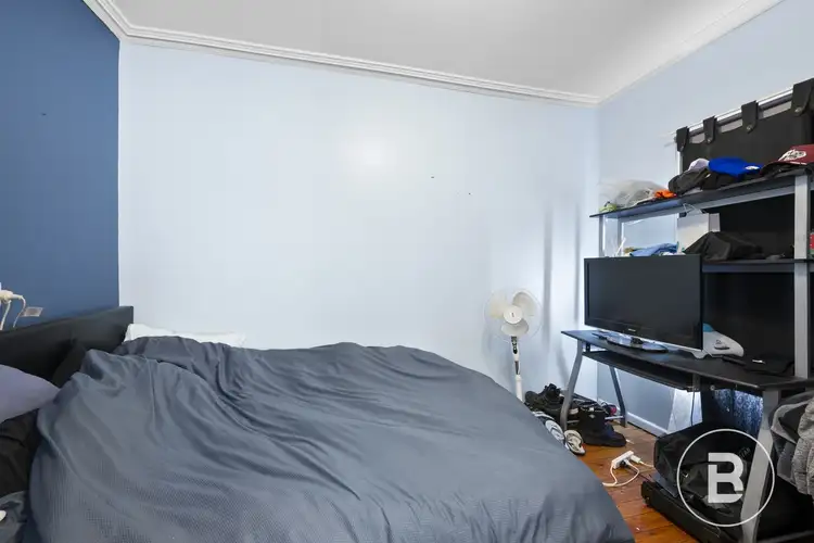 Sixth view of Homely house listing, 122 Beverin Street, Sebastopol VIC 3356