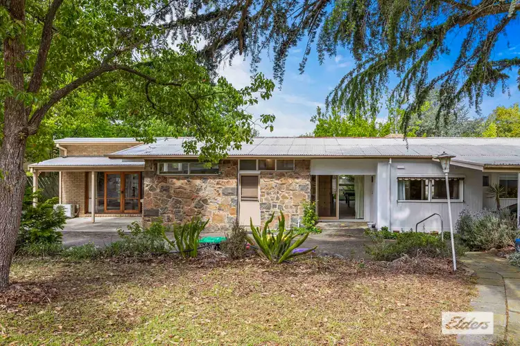 Second view of Homely house listing, 1 Brewster Road, Ararat VIC 3377