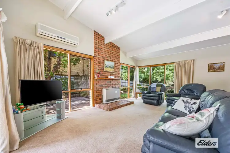 Fourth view of Homely house listing, 1 Brewster Road, Ararat VIC 3377