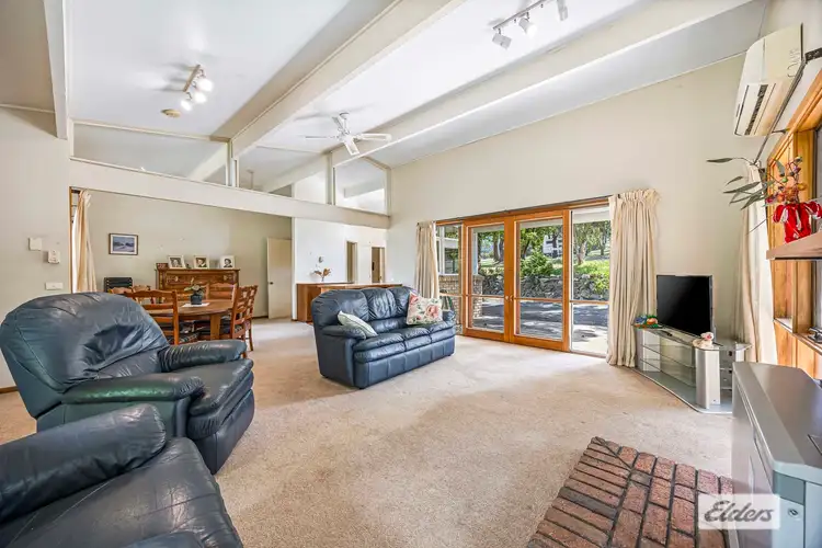 Fifth view of Homely house listing, 1 Brewster Road, Ararat VIC 3377