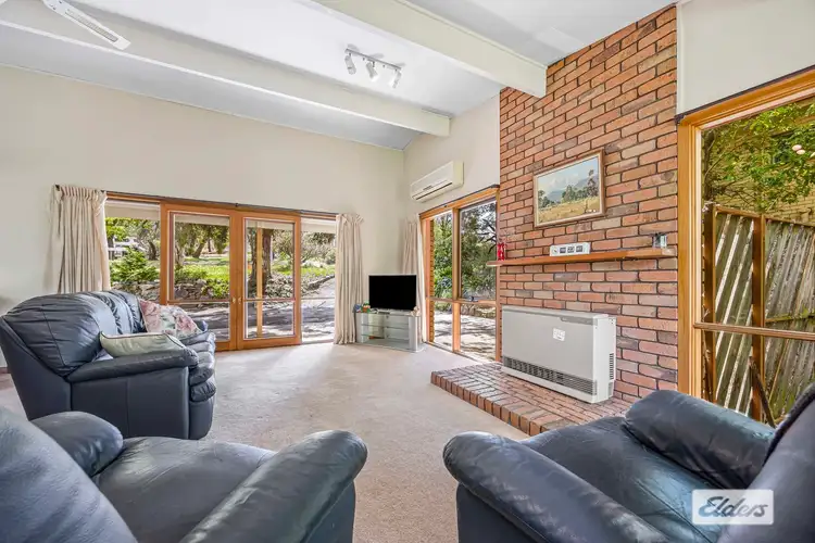 Sixth view of Homely house listing, 1 Brewster Road, Ararat VIC 3377