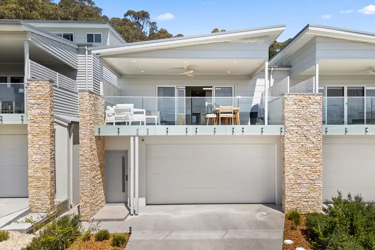 Main view of Homely house listing, 24 Chaffey Way, Albion Park NSW 2527