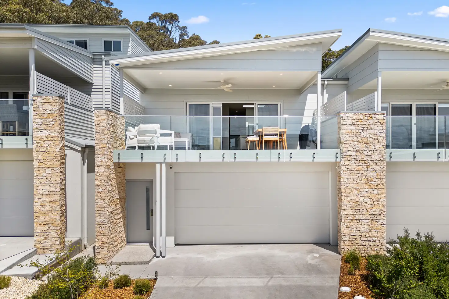 Main view of Homely house listing, 24 Chaffey Way, Albion Park NSW 2527