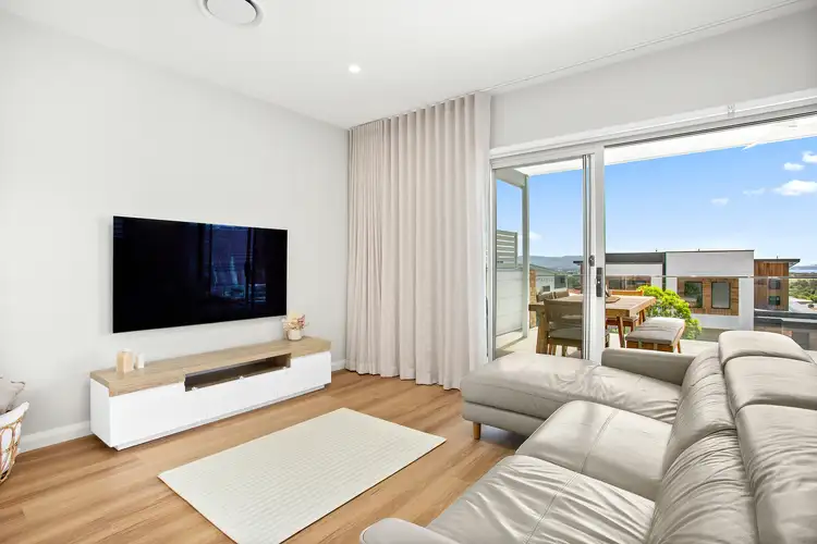Second view of Homely house listing, 24 Chaffey Way, Albion Park NSW 2527