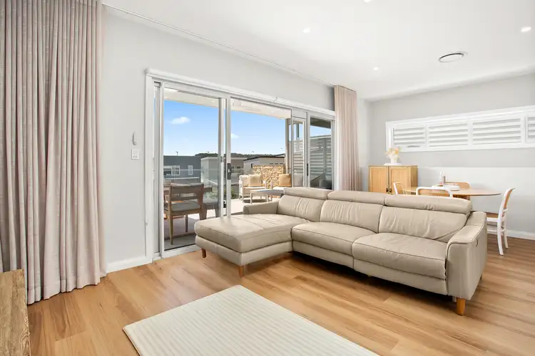 Fifth view of Homely house listing, 24 Chaffey Way, Albion Park NSW 2527