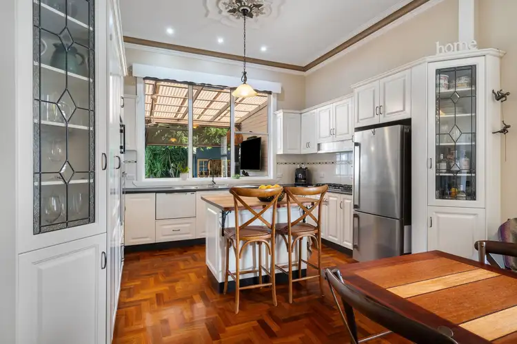Sixth view of Homely house listing, 28 Bishops Avenue, Alberton SA 5014