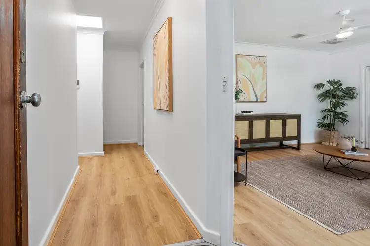 Fourth view of Homely house listing, 44 Laffers Road, Glenalta SA 5052