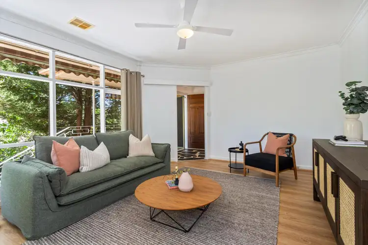 Sixth view of Homely house listing, 44 Laffers Road, Glenalta SA 5052