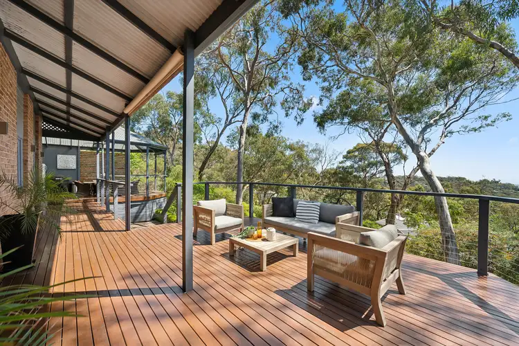 5 Culley Avenue, Belair SA 5052