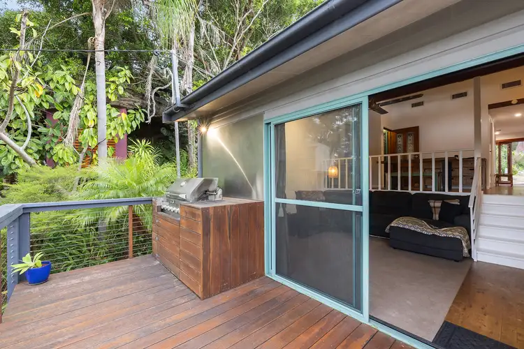 Fifth view of Homely house listing, 18 Mountain Ash Way, Umina Beach NSW 2257