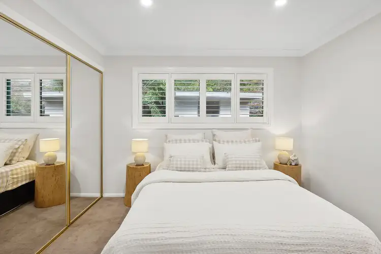 Sixth view of Homely house listing, 18 Mountain Ash Way, Umina Beach NSW 2257