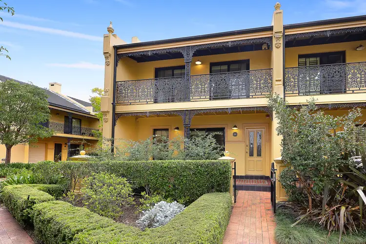 21/344 West Botany Street, Brighton-Le-Sands NSW 2216