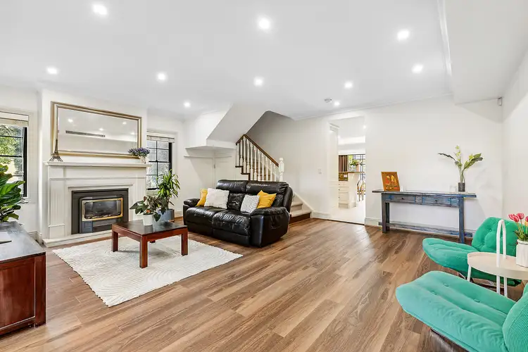 Third view of Homely townhouse listing, 21/344 West Botany Street, Brighton-Le-Sands NSW 2216