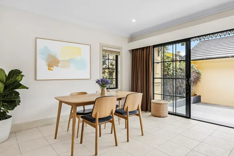 Fourth view of Homely townhouse listing, 21/344 West Botany Street, Brighton-Le-Sands NSW 2216