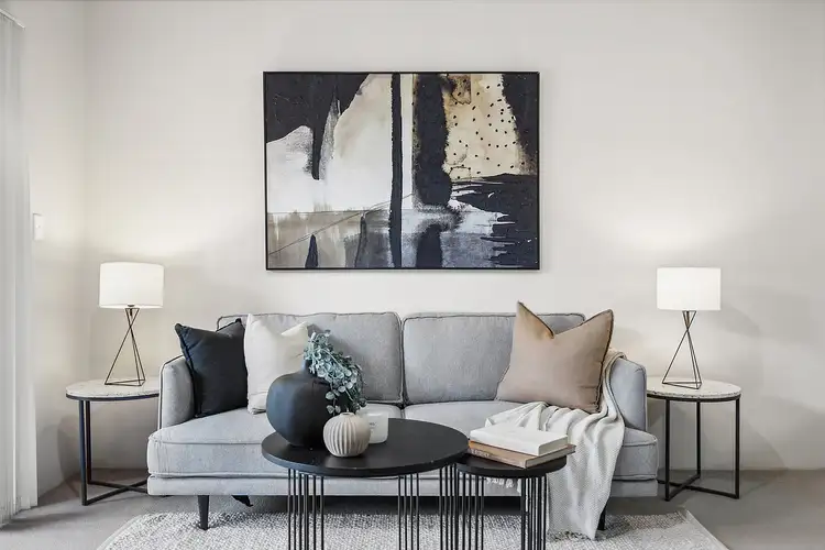 Fourth view of Homely apartment listing, 9/42 Talara Road, Gymea NSW 2227