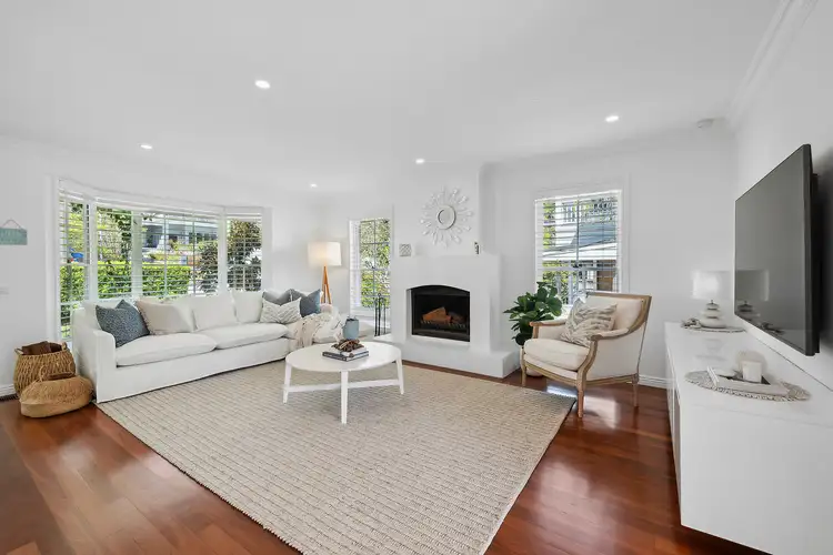 Third view of Homely house listing, 53 Clarke Street, Narrabeen NSW 2101