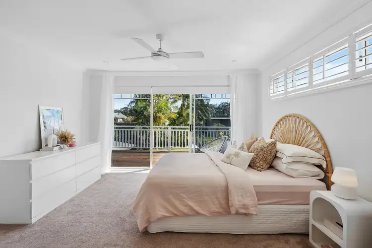 Sixth view of Homely house listing, 53 Clarke Street, Narrabeen NSW 2101