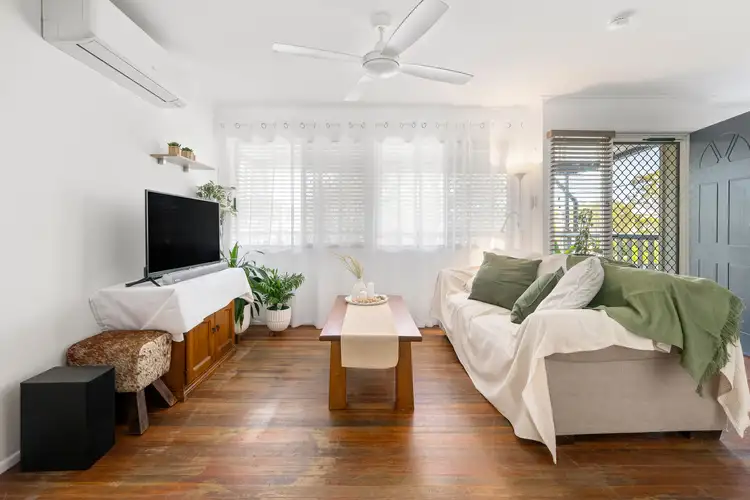 Fourth view of Homely house listing, 49 Grace Street, Scarborough QLD 4020