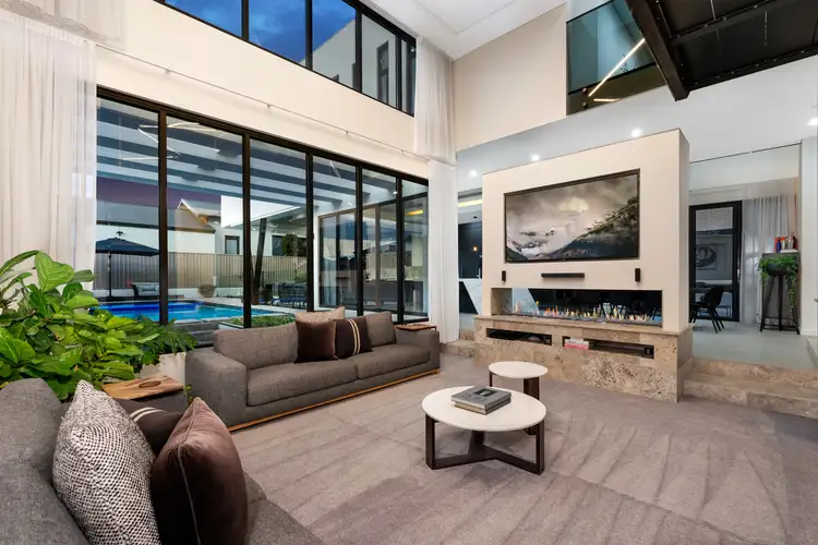 Third view of Homely house listing, 42 Castlemaine Circuit, Harrington Park NSW 2567